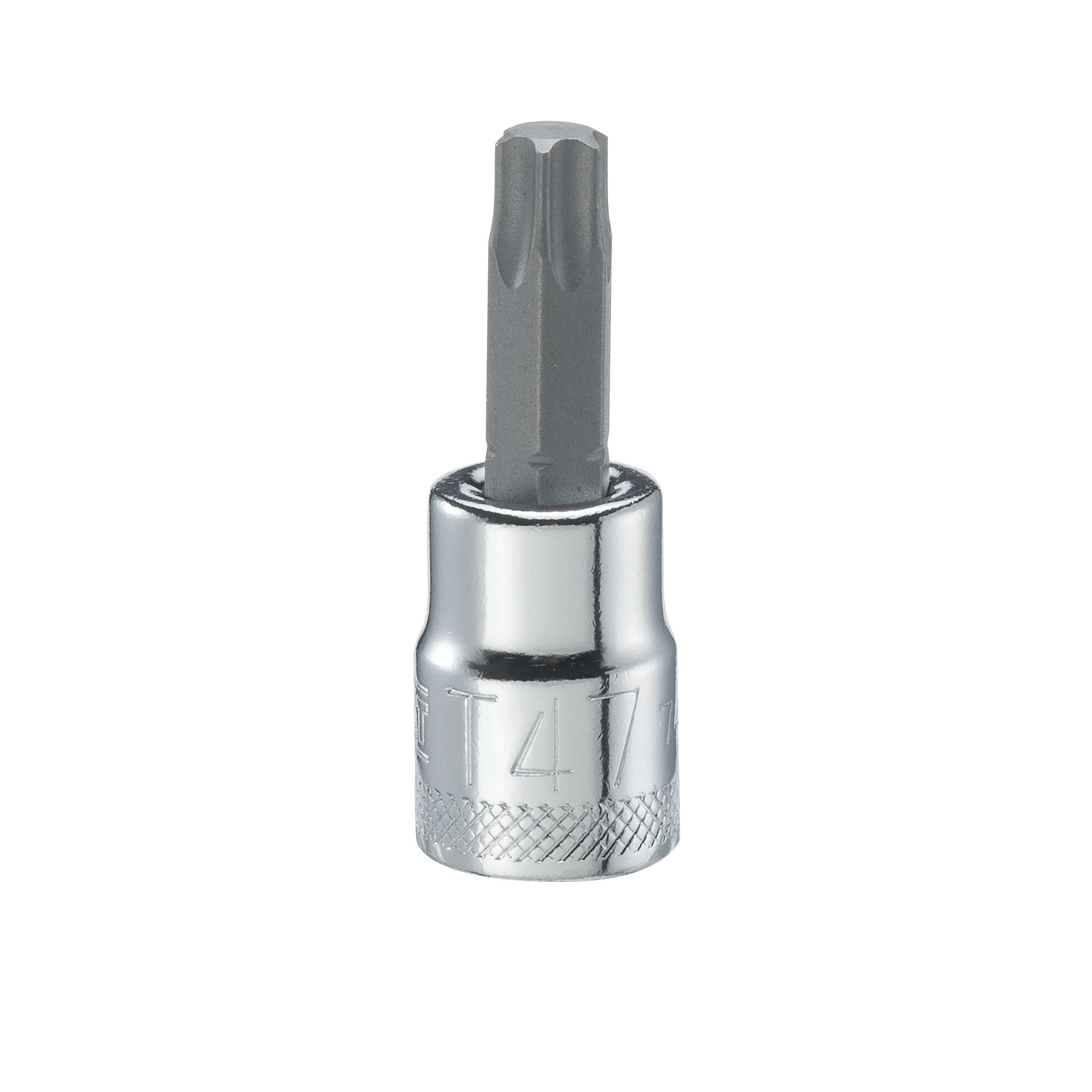 3/8 in Drive T47 Torx(R) Socket