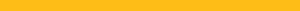 A yellow thin rectangle