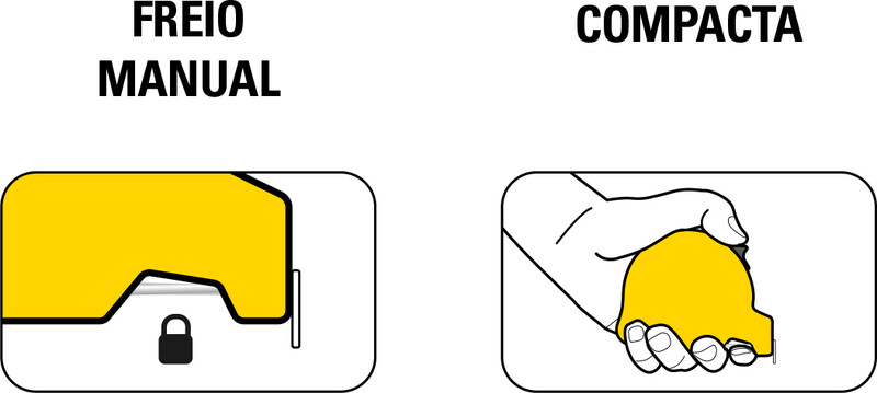 STANLEY TAPES FEATURES ES