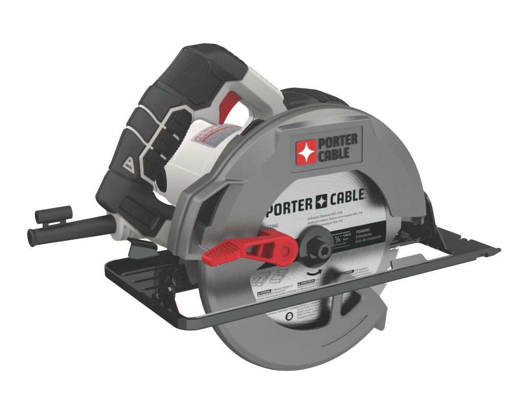 Types Of Saws Power Online Sales, Save 56% | jlcatj.gob.mx